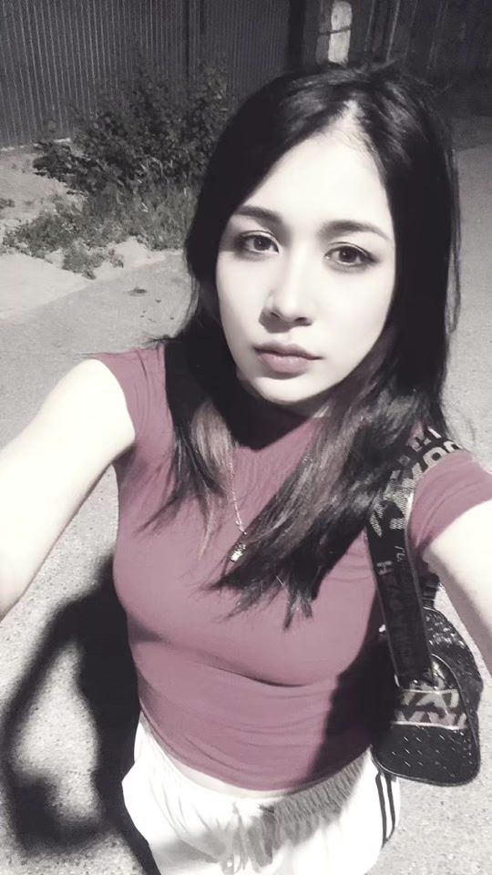 TikTok video thumbnail by umida_asal