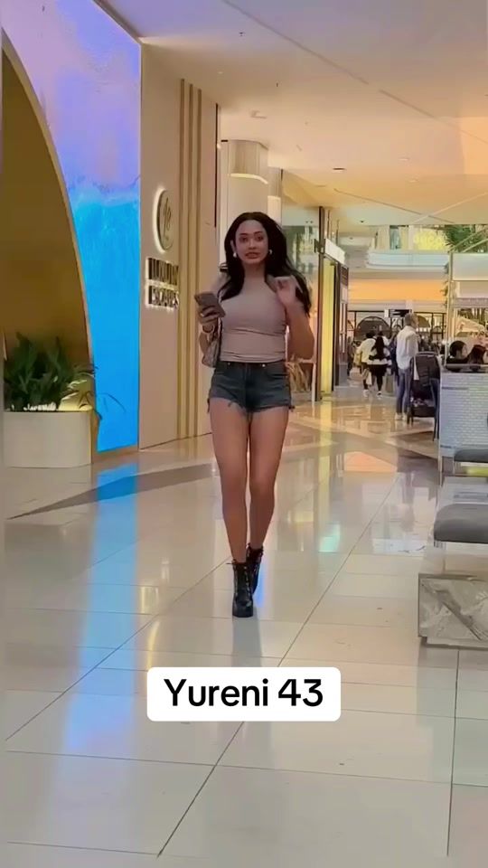 TikTok video thumbnail by mathakavibes123