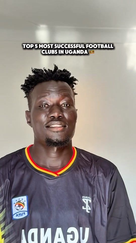 TikTok video thumbnail by real_breezy
