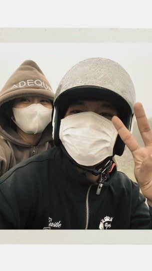 TikTok video thumbnail by dabobby07
