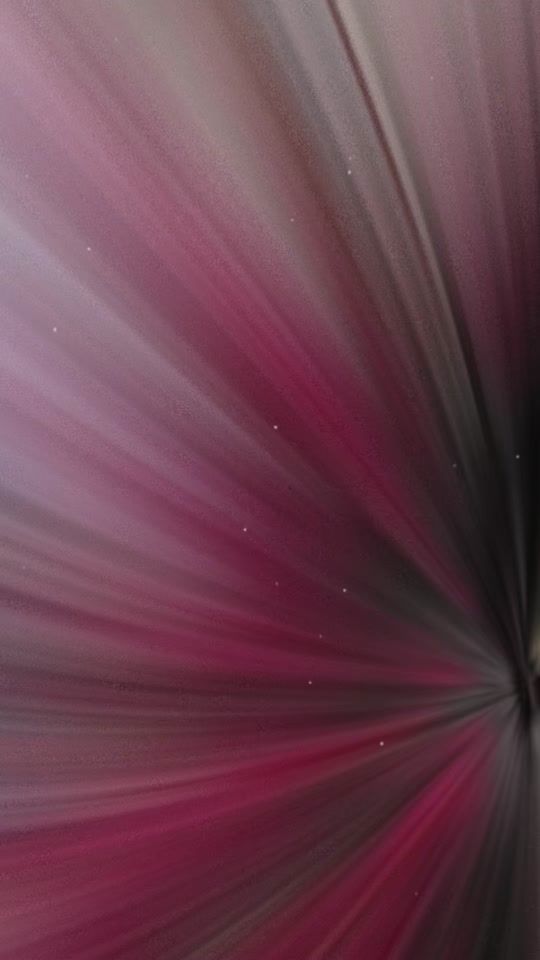 TikTok video thumbnail by s2singlemom1