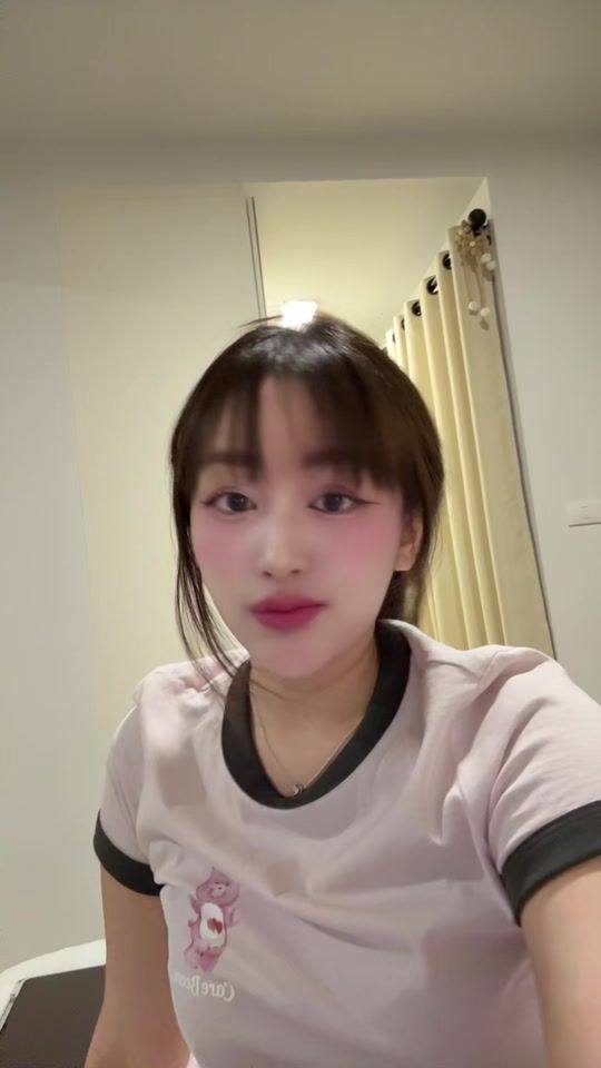 TikTok video thumbnail by norporrx