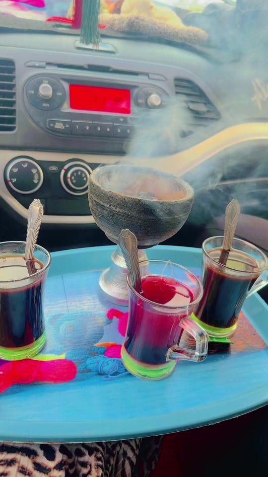 TikTok video thumbnail by afraa271