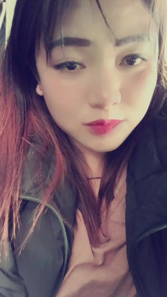 TikTok video thumbnail by sonam_choden11