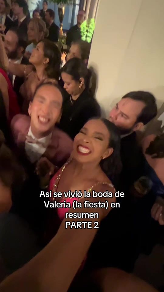 TikTok video thumbnail by edusimmonss