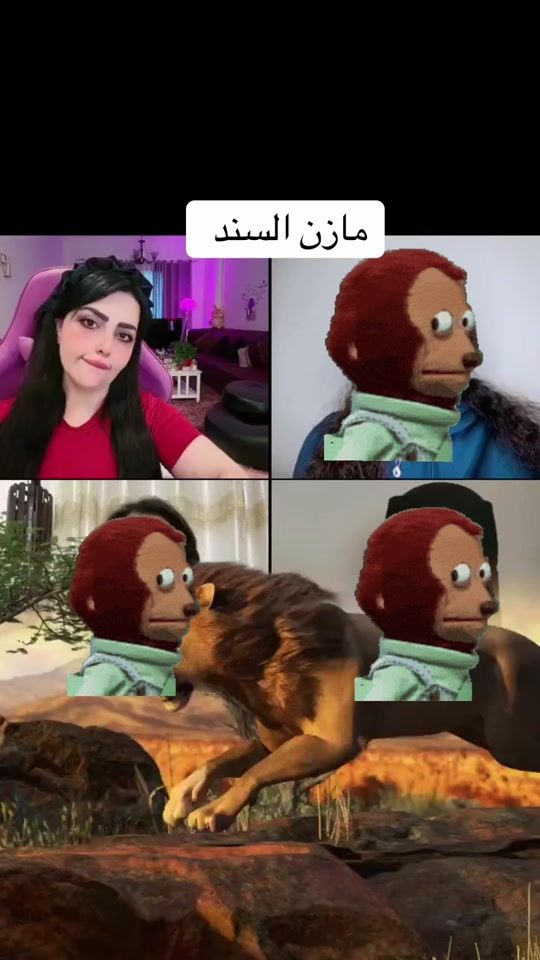 TikTok video thumbnail by ftonarmrm