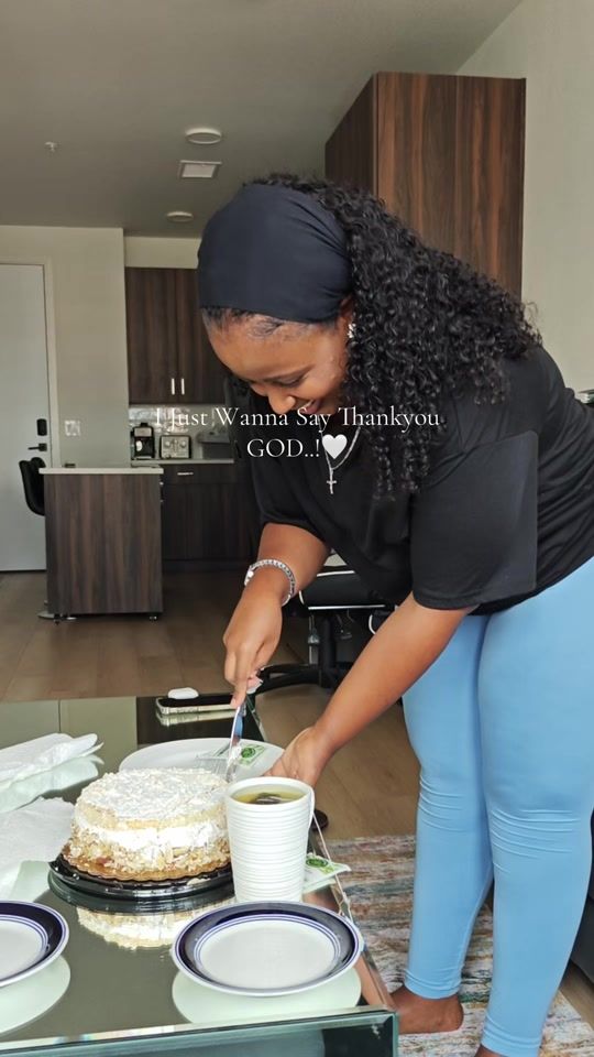 TikTok video thumbnail by ethiopiawit_kal_yegeta_