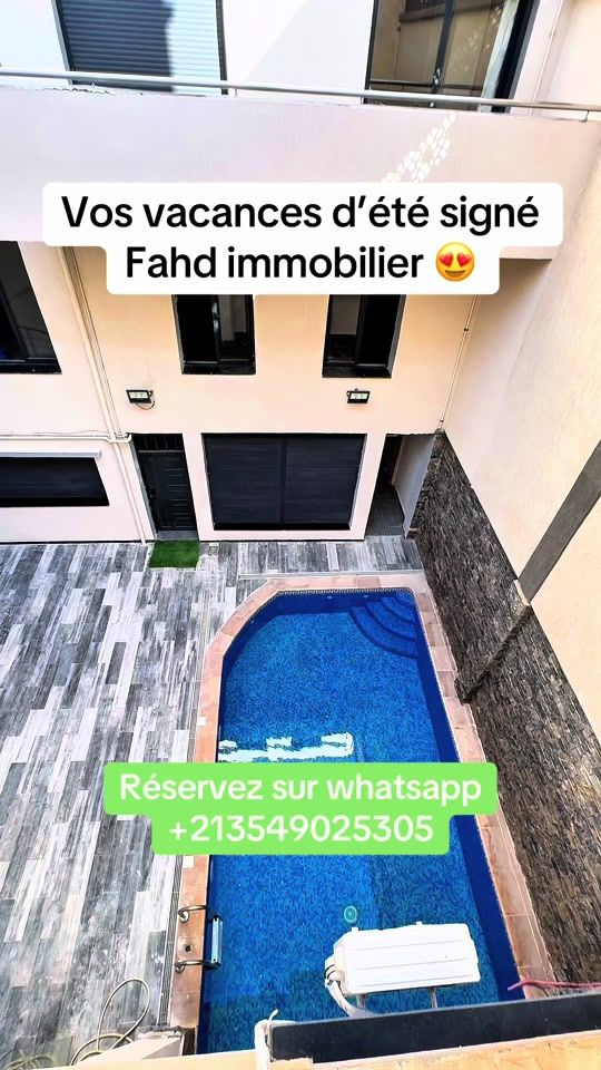 TikTok video thumbnail by fahd.immo