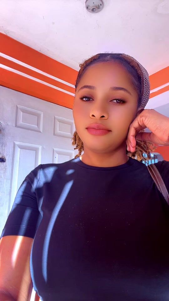 TikTok video thumbnail by johaniemoncoeur