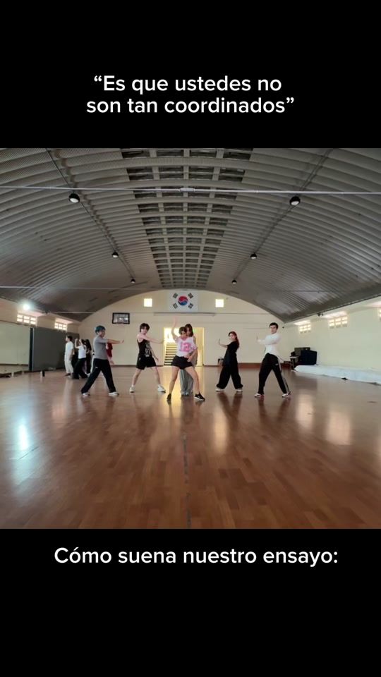 TikTok video thumbnail by skybeat.official