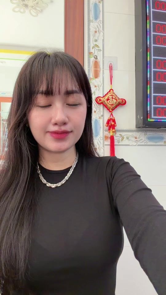 TikTok video thumbnail by thu.nguyn49251