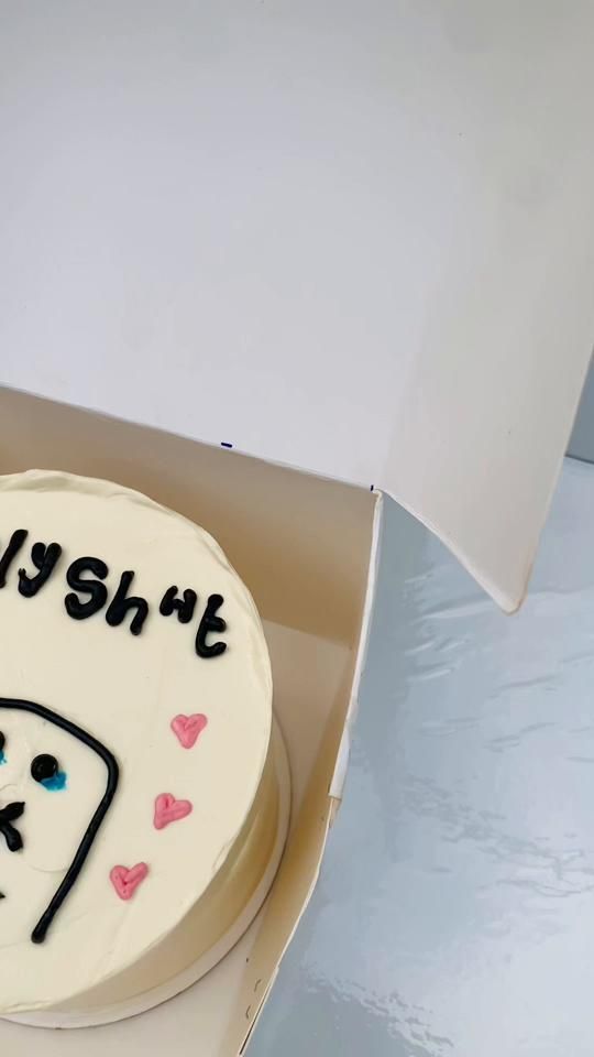 TikTok video thumbnail by lilesucree_