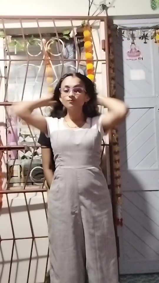 TikTok video thumbnail by 0_22_kamil