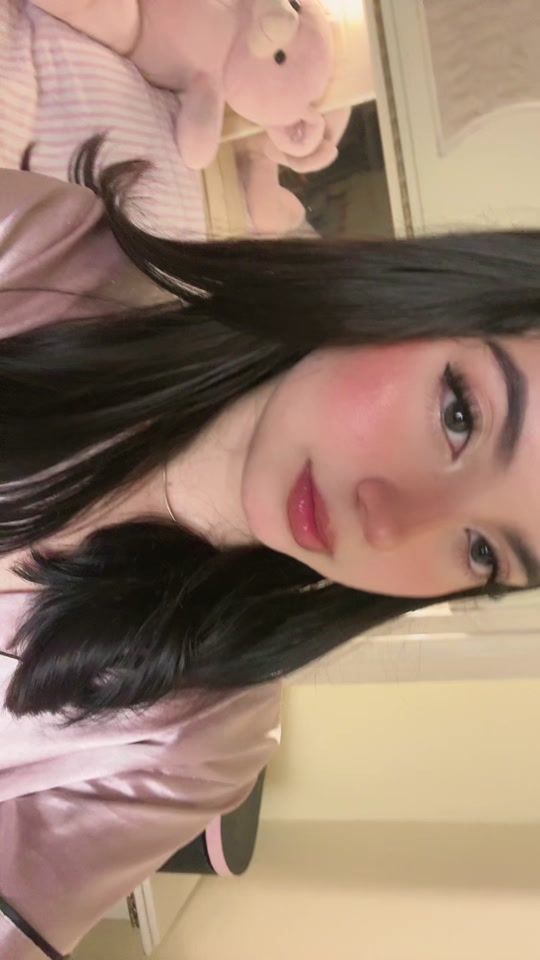 TikTok video thumbnail by tefymf_