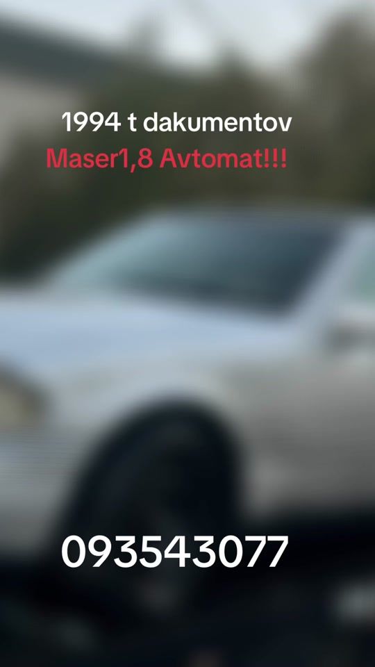TikTok video thumbnail by goq.goq.goq