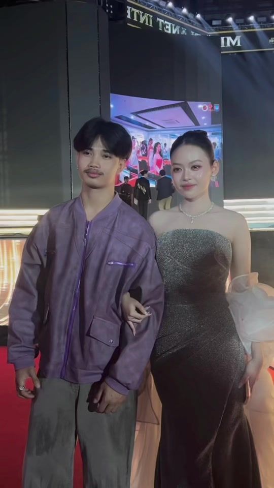 TikTok video thumbnail by beereach.7