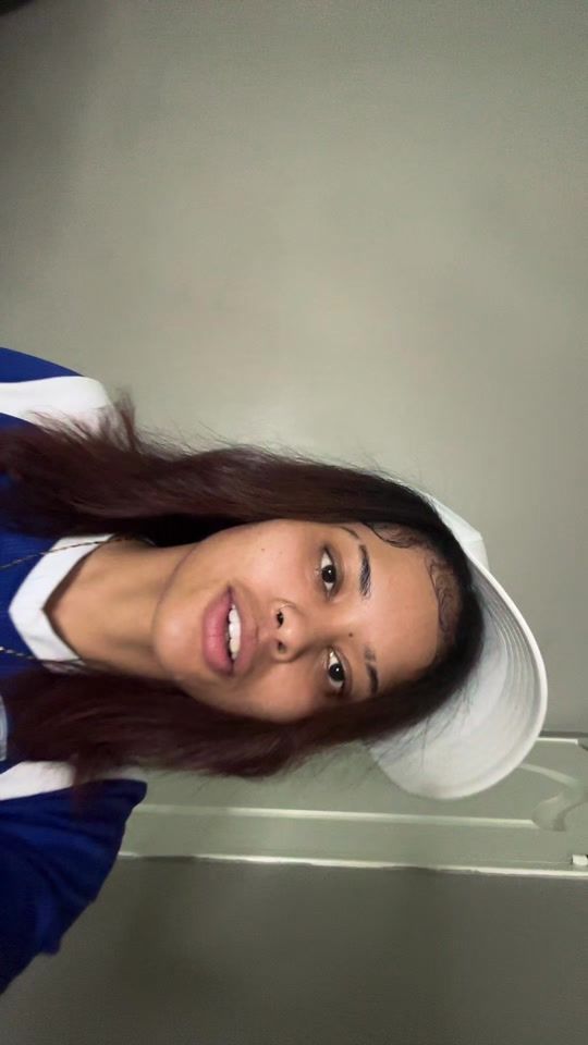 TikTok video thumbnail by jazzmin.phillis