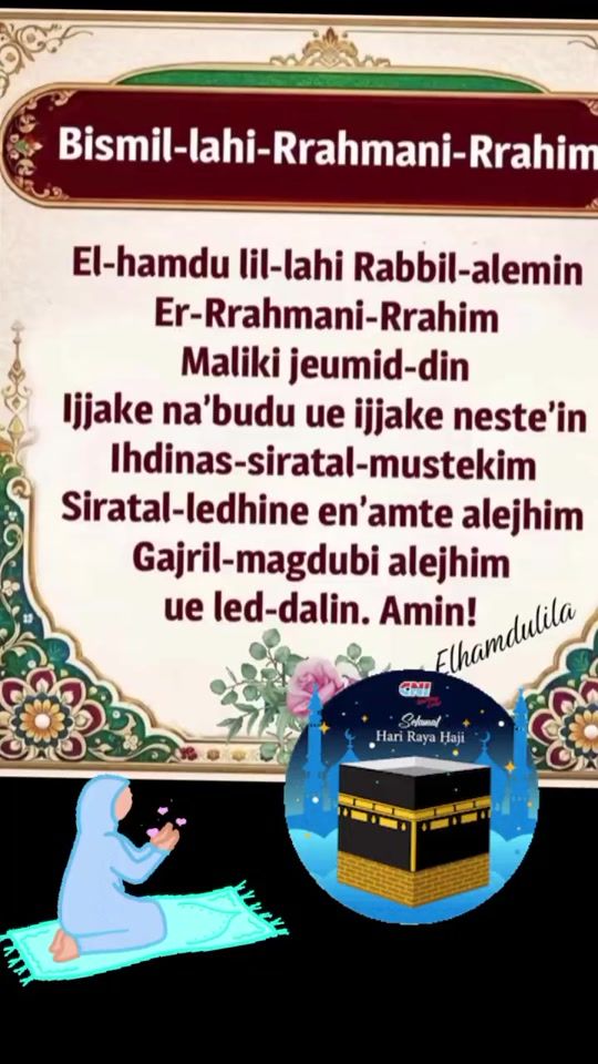 TikTok video thumbnail by fatmaglul