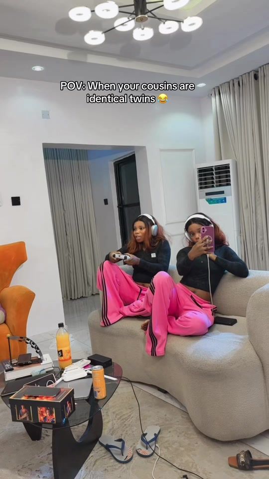 TikTok video thumbnail by fineboyweygetogba