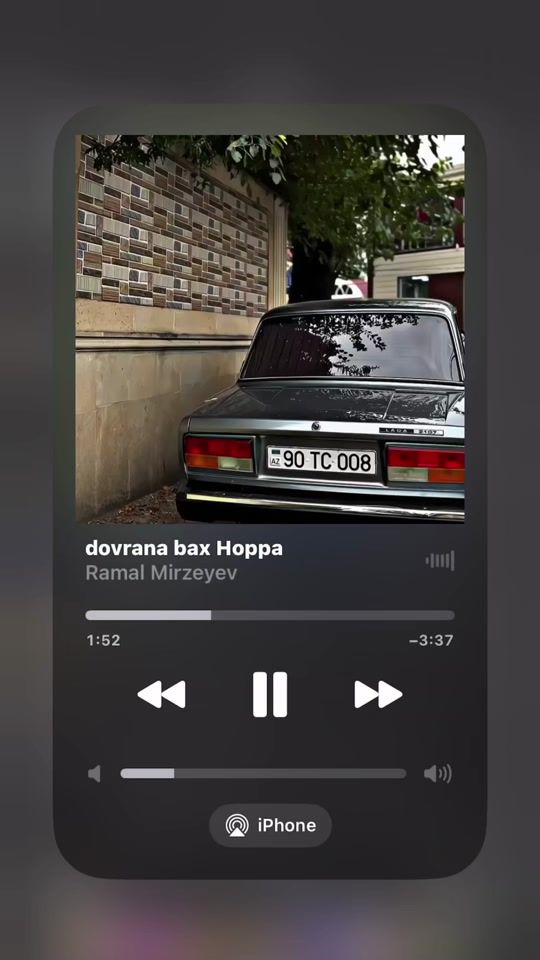 TikTok video thumbnail by resul23.23