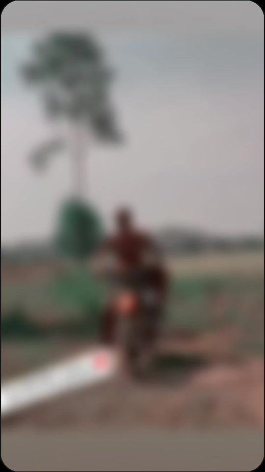 TikTok video thumbnail by nitahy_12