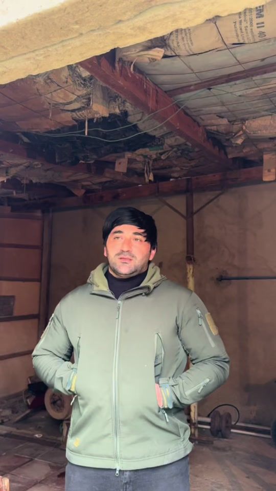 TikTok video thumbnail by ramin__cabbarov__
