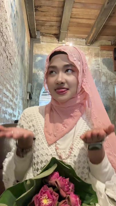 TikTok video thumbnail by sofar_96
