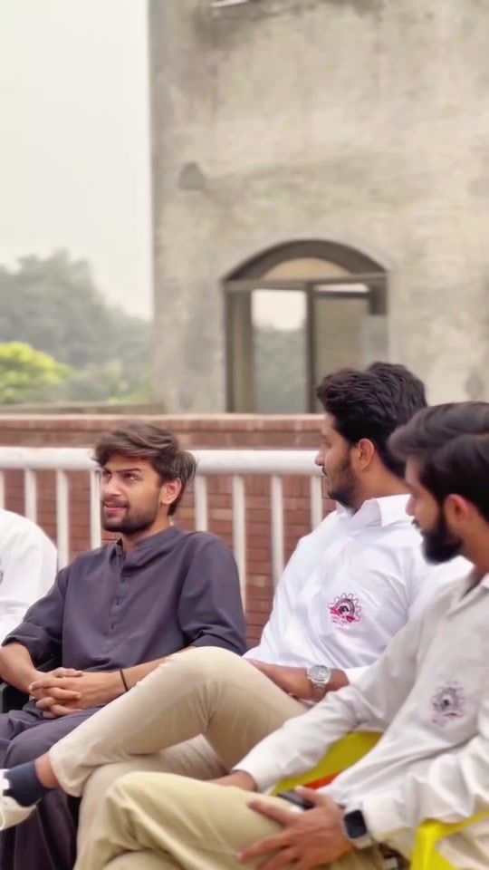 TikTok video thumbnail by mirzaabdullah88