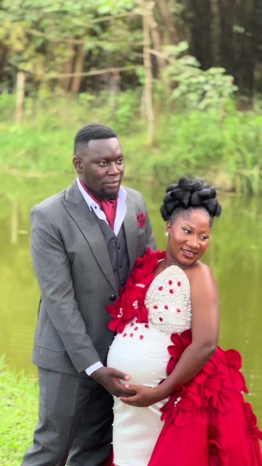 TikTok video thumbnail by mariamfashions1