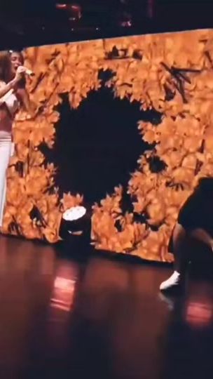 TikTok video thumbnail by rolasrcp1
