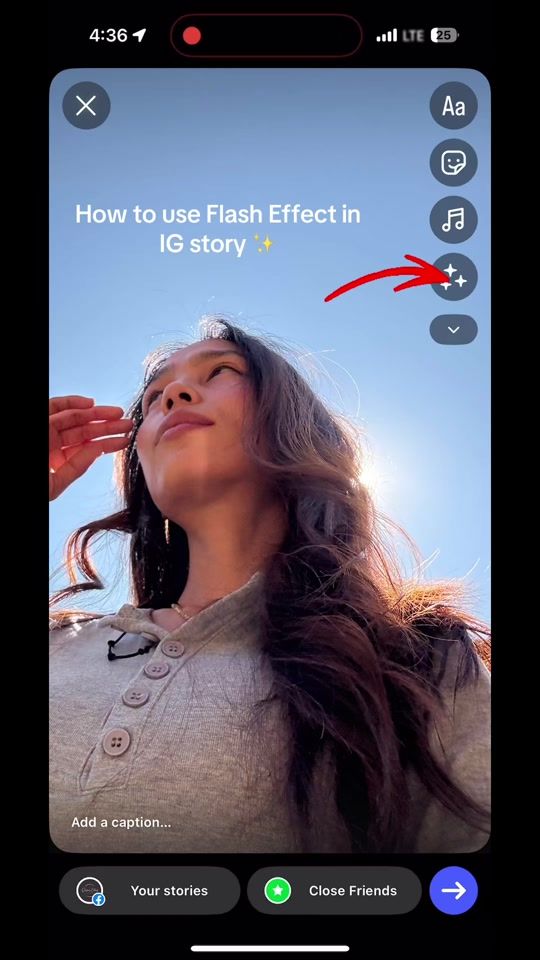 TikTok video thumbnail by purnima_chamling_roi