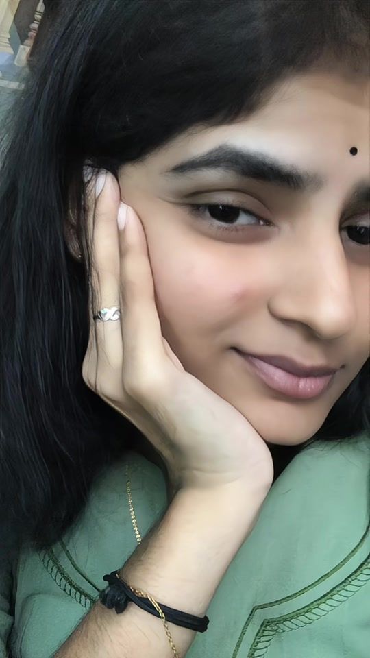 TikTok video thumbnail by sasmi_official_4