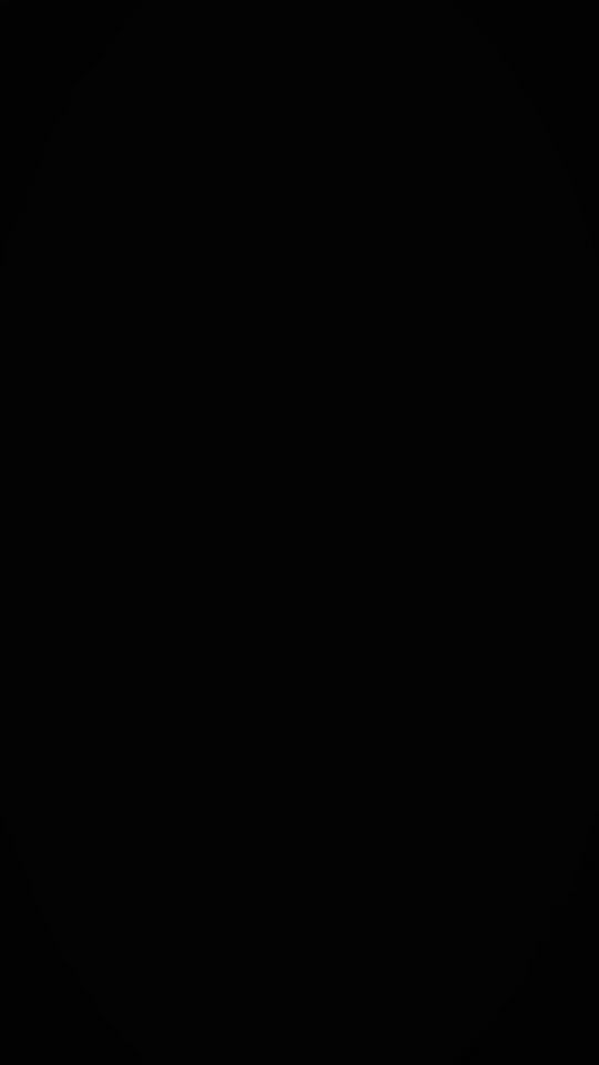 TikTok video thumbnail by rornrany1