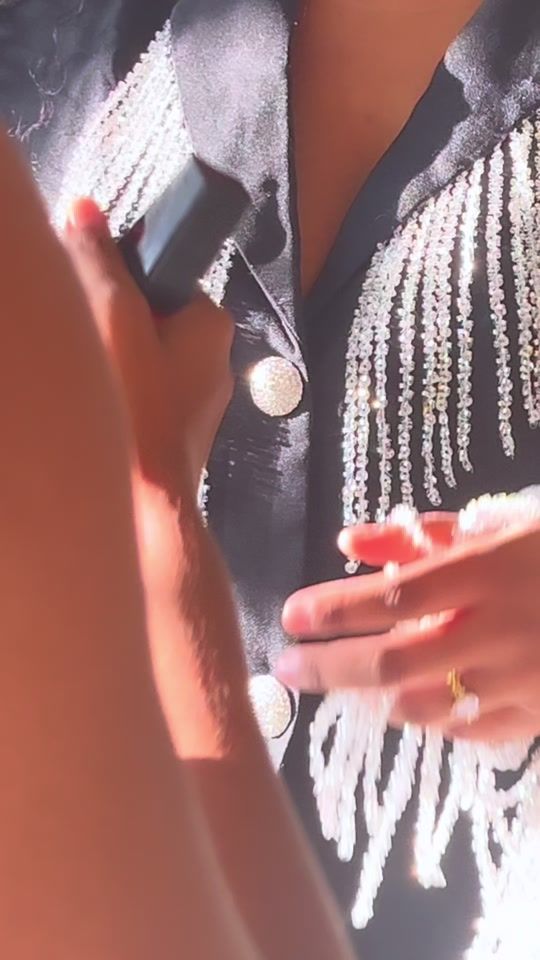 TikTok video thumbnail by miss.not0rious