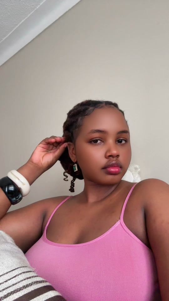 TikTok video thumbnail by nashboo982