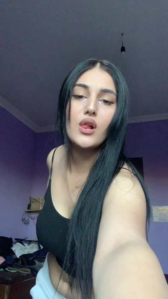 TikTok video thumbnail by li._.kk._.aa