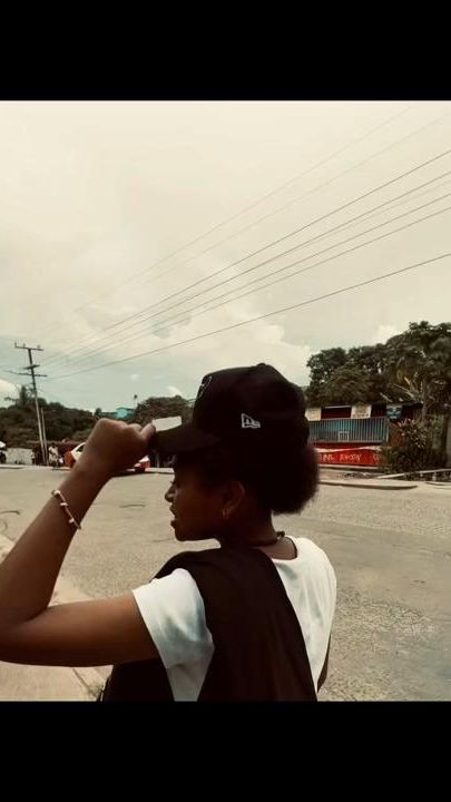 TikTok video thumbnail by k.3.z.z