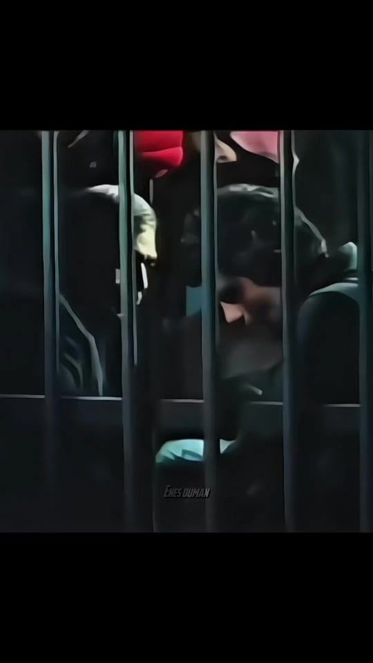 TikTok video thumbnail by enes.duman._