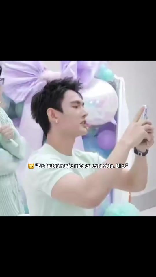 TikTok video thumbnail by joanne21bl