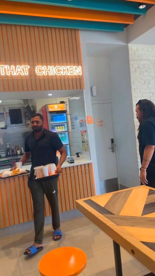 TikTok video thumbnail by nafeesgujjar0