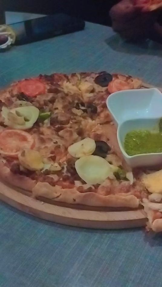 TikTok video thumbnail by solo28853