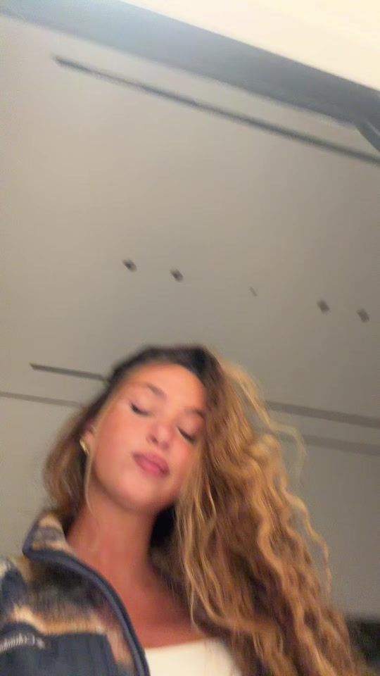 TikTok video thumbnail by noadabushh