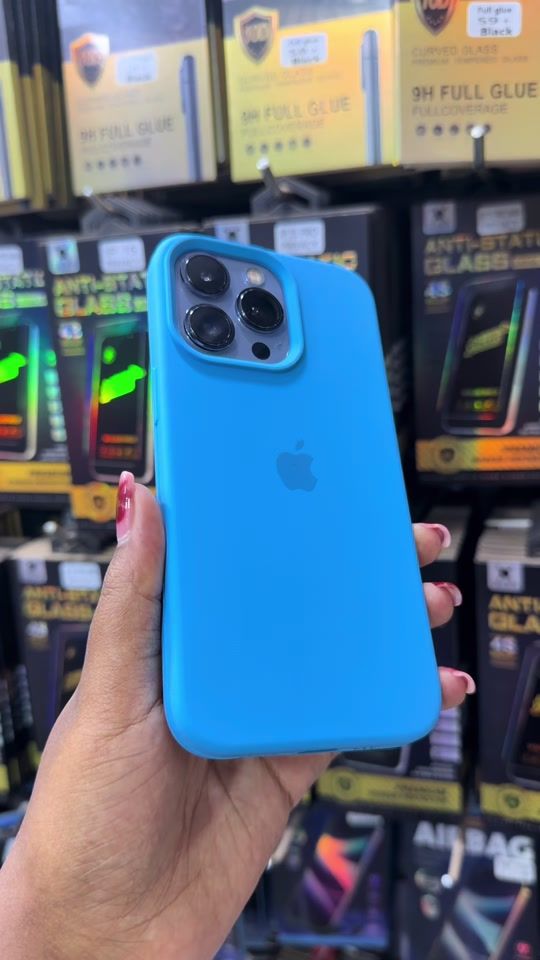 TikTok video thumbnail by tashagadgets
