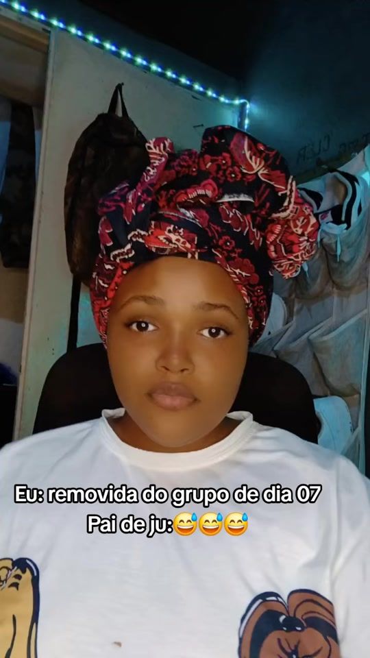 TikTok video thumbnail by binacapela2