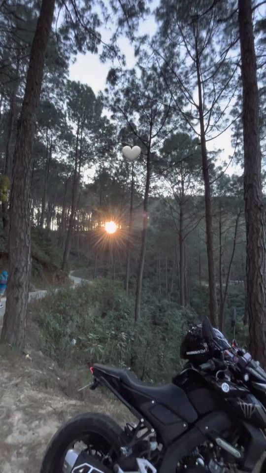 TikTok video thumbnail by sangamlama_18