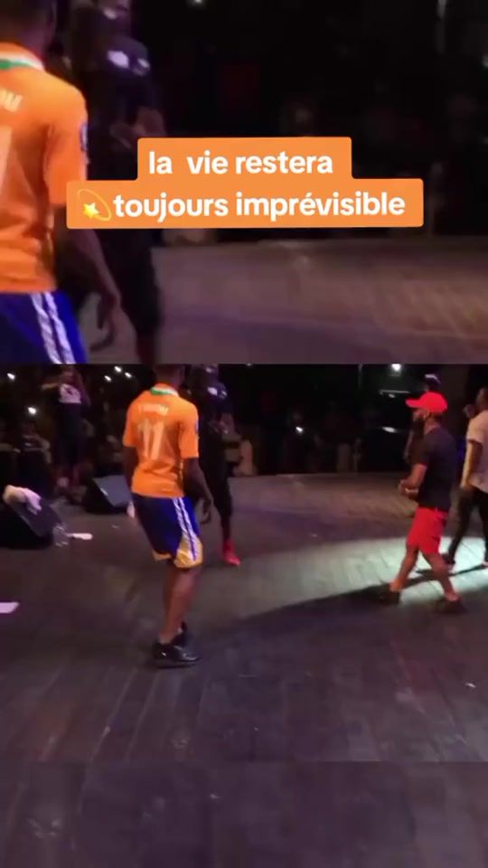 TikTok video thumbnail by private_66s