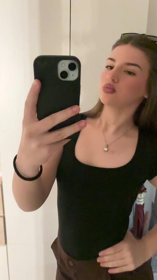 TikTok video thumbnail by sh0mqa23