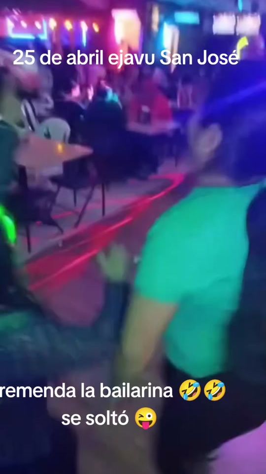 TikTok video thumbnail by rafaelhernadez38