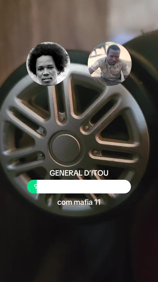 TikTok video thumbnail by general.ditou