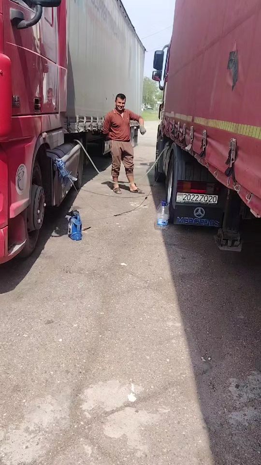 TikTok video thumbnail by user8555ym01